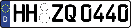 HH-ZQ0440