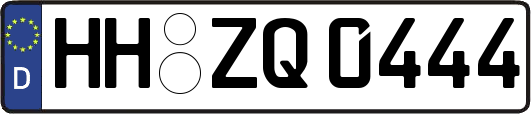 HH-ZQ0444
