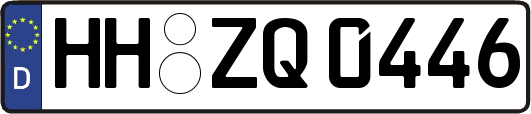 HH-ZQ0446