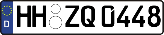 HH-ZQ0448