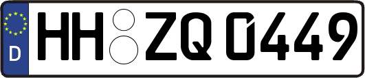 HH-ZQ0449