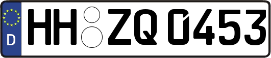 HH-ZQ0453