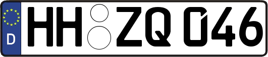 HH-ZQ046