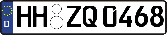 HH-ZQ0468