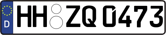 HH-ZQ0473