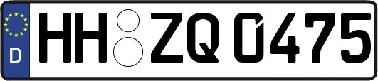 HH-ZQ0475