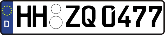 HH-ZQ0477