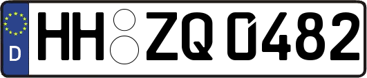 HH-ZQ0482