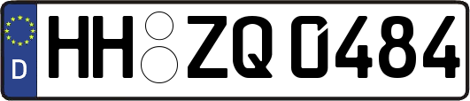 HH-ZQ0484