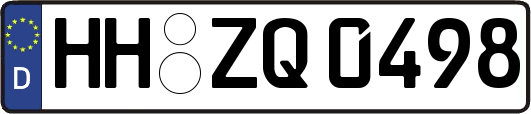 HH-ZQ0498