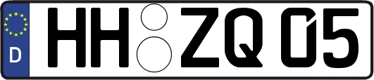 HH-ZQ05