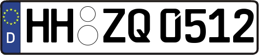 HH-ZQ0512