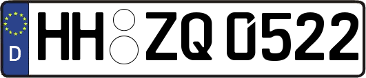 HH-ZQ0522