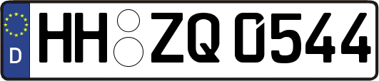 HH-ZQ0544