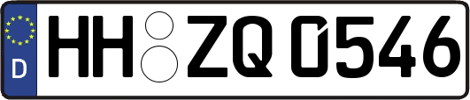 HH-ZQ0546