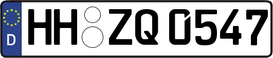 HH-ZQ0547