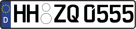 HH-ZQ0555