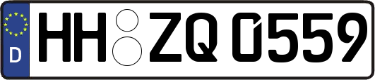 HH-ZQ0559