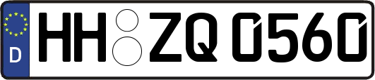 HH-ZQ0560
