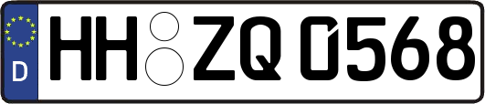 HH-ZQ0568