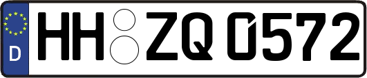 HH-ZQ0572