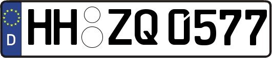 HH-ZQ0577