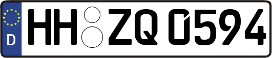 HH-ZQ0594