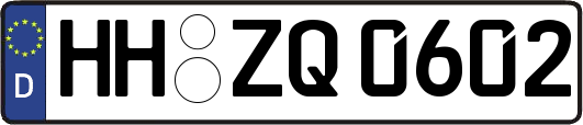 HH-ZQ0602