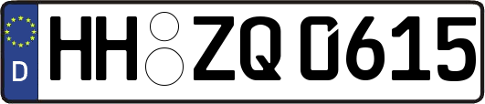 HH-ZQ0615