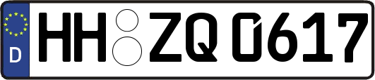 HH-ZQ0617