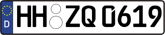 HH-ZQ0619