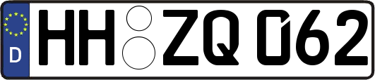 HH-ZQ062