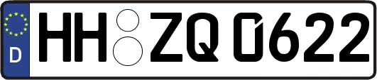 HH-ZQ0622