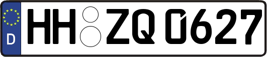 HH-ZQ0627