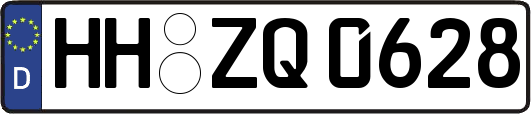 HH-ZQ0628