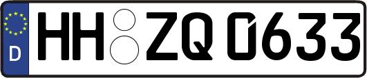 HH-ZQ0633