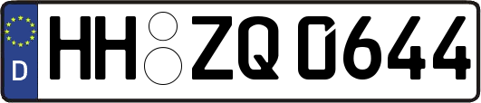 HH-ZQ0644