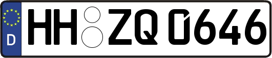 HH-ZQ0646
