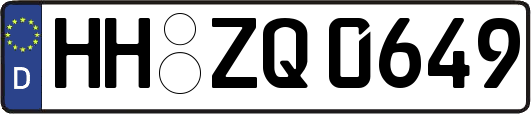 HH-ZQ0649