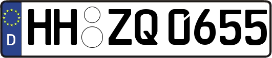 HH-ZQ0655
