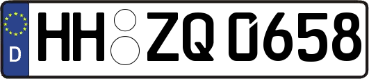 HH-ZQ0658