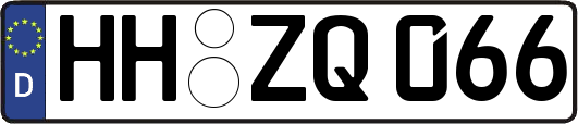 HH-ZQ066