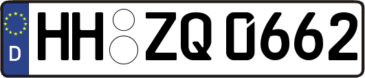 HH-ZQ0662