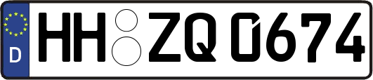 HH-ZQ0674