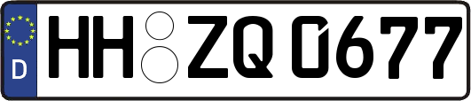 HH-ZQ0677