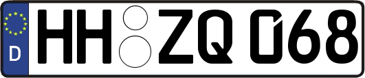 HH-ZQ068