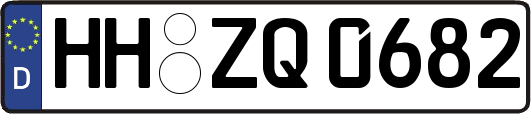 HH-ZQ0682