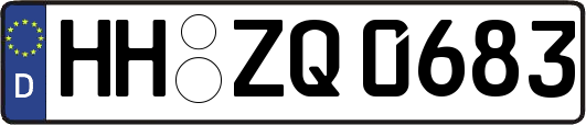 HH-ZQ0683