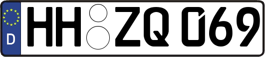HH-ZQ069