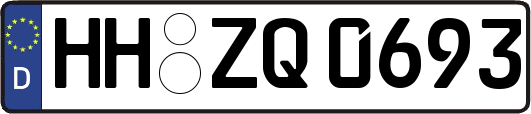 HH-ZQ0693